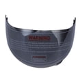 thumbnail image 4 of Visor de Casco de Motocicleta, Evite La Visera Intensiva del Casco de Luz Solar para Cascos K1 K3SV K5, 4 of 7
