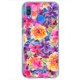 thumbnail image 1 of Funda para Huawei Nova 3 con diseño de Flores Acuarela InstaCase  Colección Floral, 1 of 5