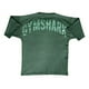 thumbnail image 4 of Playera Oversize Algodon Grueso Gymshark Entrenamiento Pesas, 4 of 7