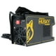 thumbnail image 5 of Soldadora Mini Inverter 110v/100a 220v/130 Swedish Husky Power HKS-140, 5 of 10