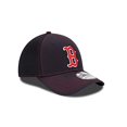 thumbnail image 3 of Gorra New Era MLB Boston Red Sox NEO 39Thirty, ajuste elástico, 3 of 6