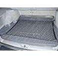 thumbnail image 2 of Floor Style Trunk Cargo Net for Subaru Forester, 2 of 2