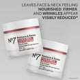 thumbnail image 2 of No7 Restore & Renew Multi Action Day Cream SPF25 50ml, 2 of 5