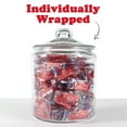 thumbnail image 5 of SWEDISH FISH Individually Wrapped Soft & Chewy Candy, School Lunch Box Snacks, 240 Count Box, 5 of 11