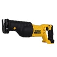thumbnail image 2 of Sierra Sable Dewalt DCS380B Velocidad Variable Sin Bateria, 2 of 3