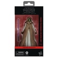 thumbnail image 2 of Star Wars The Black Series Jedi Master Vernestra Rwoh, Star Wars: The Acolyte Collectible 6 Inch Action Figure, 2 of 9