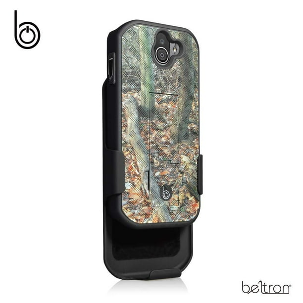 Kyocera Duraforce Pro 2 Camo Case With Belt Clip Holster Heavy Duty Slim Shell Holster Combo With Kickstand For Verizon Wireless E6900 E6910 Duraforce Pro 2 Limited Edition Prospect Park Camouflage Walmart Com Kyocera Duraforce Pro 2 Camo Case With Belt Clip Holster Heavy Duty Slim Shell Holster Combo With Kickstand For Verizon Wireless E6900 E6910 Duraforce Pro 2 Limited Edition Prospect Park Camouflage Walmart Com