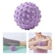 thumbnail image 5 of Rodillo de masaje Colco Bola de masaje Violeta, 5 of 8