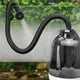 thumbnail image 2 of Humidificador de terrario Zulema Humidificador de agua de niebla 3L para serpiente tortuga nebulizador, 2 of 8