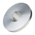 thumbnail image 2 of Cono de genérico para desmontadora manual de neumáticos, cono de sujeción para máquina equilibradora de ruedas, se adapta a hasta 4,4 pulgada, 2 of 8