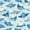 Blue 04, variant on meiyoeat Line Shark Full Size Bedding Sets for Kids Boys Girls, Coastal Marine Animal Full Size Bed in a Bag, Navy, Blue Reversible, 7pcs