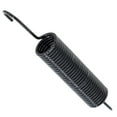 thumbnail image 5 of Husqvarna 532169022 Idler Return Spring AYP LT1238 1538 131 YTH130 1342 1542, 5 of 12