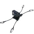 thumbnail image 6 of Fence Mount for Action Camera Chain Link Fence Backstop Recording Mount for Softball/Baseball/Tennis Game/Paddle Board, 6 of 9