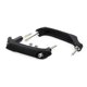 thumbnail image 3 of For Street Triple 765 R S Rs 765s 765r 765rs 675 675r Motorcycle Accessories Frame Slider Crash Protector Falling Protection, 3 of 5