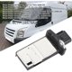 thumbnail image 3 of Sensor de flujo de aire 6C1112B579AA, sensor de flujo de masa de aire compatible con 6C1112B579AA, 3 of 5