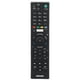 thumbnail image 2 of Reemplazo del control remoto universal RMT-TX100D, 2 of 8