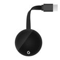 thumbnail image 2 of Receptor de pantalla HD 1080P Receptor de TV inalámbrico USB Wifi TV Dongle Adaptador para oficina en casa, 5G Inevent EL000806-02B, 2 of 7
