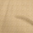 thumbnail image 1 of oneOone Cotton Cambric Light Peach Fabric Asian Block Floral Sewing Fabric By The Yard Printed Diy Clothing Sewing Supplies 56 Inch Wide, 1 of 4