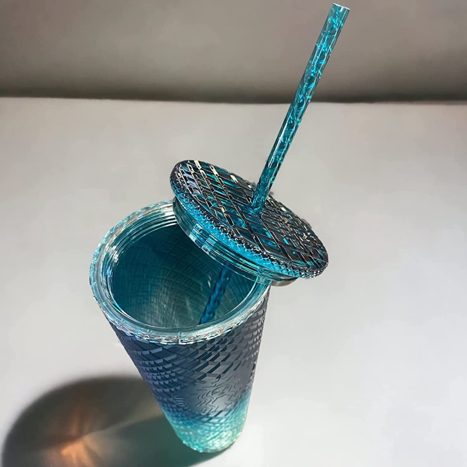 bed bath and beyond custom tumblers Personalized Tumblers main image 1