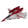 thumbnail image 4 of Transformers Generations classe leader - Jetfire, 4 of 5