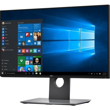 DELL U2417H