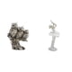 thumbnail image 1 of Figuras de búho,Figuras de búho,animales artificiales,artesanías,decoración del hogar,Figura en miniatura de búho moderno para dormitorio,Figura de escritorio,Estatua de bailarina de, 1 of 8