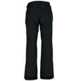 thumbnail image 4 of 686 Standard Shell Pant - Women's, 4 of 12
