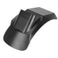 thumbnail image 3 of For Kukirin For G2 For Pro For Db Electric Scooter Front Rear Mudguard A Set, 3 of 9