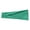 Green, variant on VJGBEGW Headbands for Women Men Wide Elastic Hair Bands Stretchy Sweatbands Hair Bands Soft Sports Thin Head Bands Green