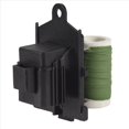 thumbnail image 4 of Resistencia del Ventilador de RefrigeracióN Motor Coche, Relé Radiador para JOURNEY 2009-2019 68054677AA, 4 of 5
