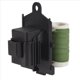 thumbnail image 4 of Resistencia del Ventilador de RefrigeracióN Motor Coche, Relé Radiador para JOURNEY 2009-2019 68054677AA, 4 of 5