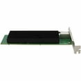 thumbnail image 6 of AddOn - network adapter, 6 of 8