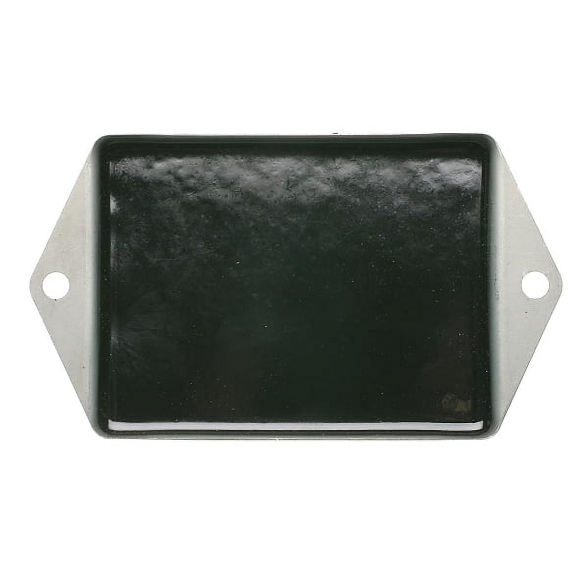 Ignition Control Module
