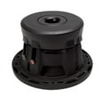 thumbnail image 4 of Rockford Fosgate P2D2-8 8" Punch P2 500W 2-Ohm DVC Car Audio Subwoofer Sub, 4 of 5
