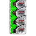 thumbnail image 1 of 4 x Piles Maxell CR1220, Pile au Lithium 1220, 1 of 1