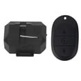 thumbnail image 4 of Lanzador De Drones, Lanzador De Instalación De Corbatas, De Lanzamiento Aéreo, Carga USB Negra, Lanzamiento Rápido Liviano 2.4G Para Regalar Para Mini 3 Pro Para Lanzar, 4 of 7