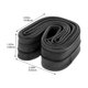 thumbnail image 2 of unbranded 2Ud Interior Para Deportiva 27.5 Negro Resistente Con Absorción De Impactos Y Fácil Uso, 2 of 6