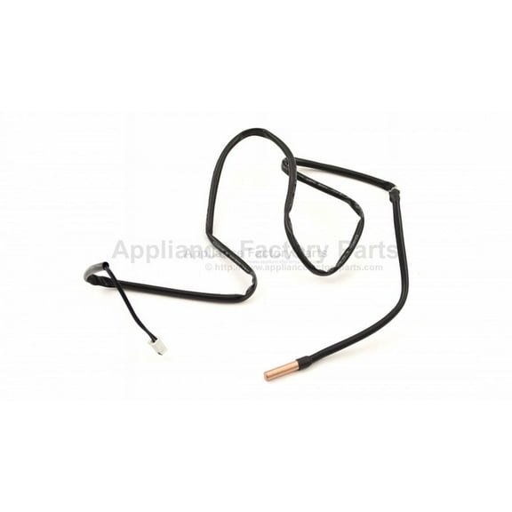 Midea Pipe Temperature Sensor 11201007003439