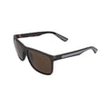 thumbnail image 1 of Lentes de Sol tommy hilfiger Outlook Café cuadrado Hombre, 1 of 4
