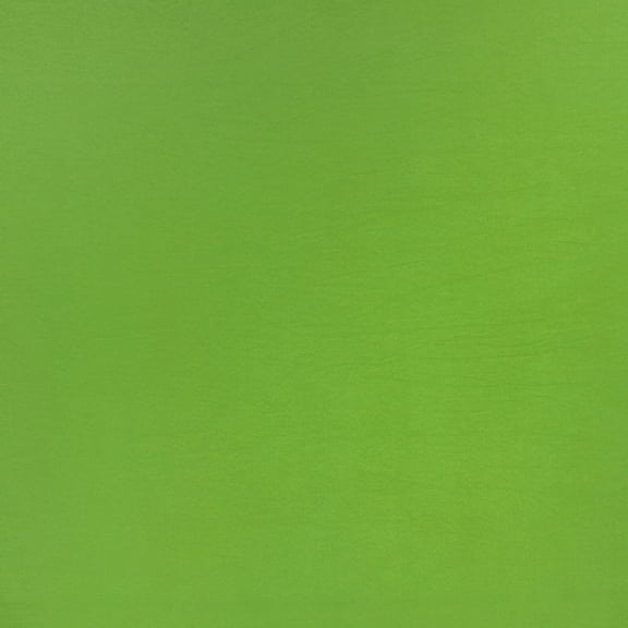 Berkshire Home Veranda Citrus Indoor/Outdoor 100% Polyester Fabiric