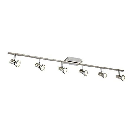 

NOMA Protino Track Light Fixtu