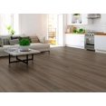 thumbnail image 3 of Shaw Jardin 2.5 mm x 7 in. W x 48 in. L Vinyl Flooring (41.98 Sq. ft. / Carton), 3 of 4