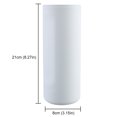 thumbnail image 3 of Funda Protectora Completa Owala 24OZ () Blanco, 3 of 9