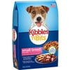 Kibbles 'n Bits Small Breed Mini Bits Savory Beef & Chicken Flavors
