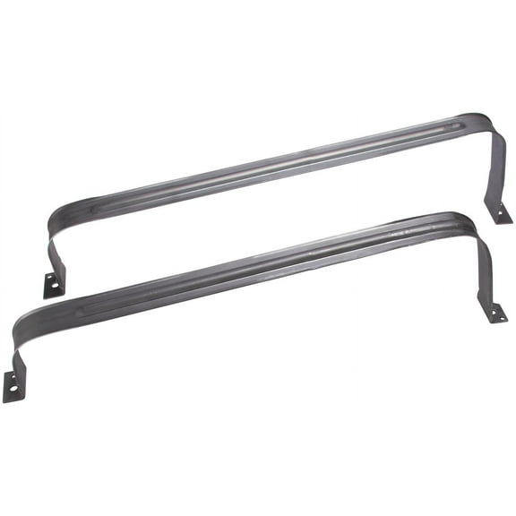 Spectra Premium ST306 Fuel Tank Strap(s)