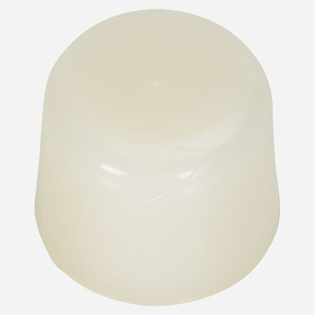 

Picard 2030-22 Nylon Replaceable Inserts 1.57
