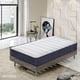 thumbnail image 5 of Colchón Individual Caja SKY CARE Memory Foam 20 Cm Ergonomico Confort, 5 of 10
