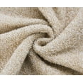thumbnail image 2 of Chaps Hand Towels for Bathroom - Ring Spun Cotton Towel, 2 of 5