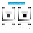 thumbnail image 6 of Compatible 101R00474 Drum Cartridge Replacement for 101R00474 Drum Unit Sets Use in WorkCentre 3215/3225 , Phaser 3260 (Black, 2- Pack), 6 of 6