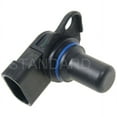 thumbnail image 2 of Engine Camshaft Position Sensor, 2 of 2